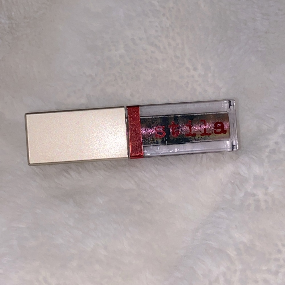 Stila liquid Eye Shadow